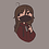 MinimalPotato886