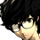 MisterKay7