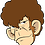 Monkeychan