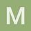 MonoChronicle