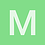 Mony_Dragon