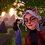 Morgana268