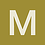 Mortuary