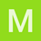 MovingFish818