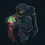 Mr_Moon04
