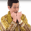 MrPineapple
