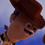 MrSpookieman