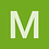 Mscourier