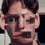 munchiesnOOb