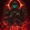 Mystic_Matt13