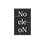 N0ele0N