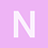 NaMea43