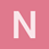 nathj46