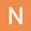 NativeBee625