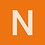 NativeCactus1504