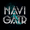 Navigatr