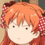 Nayrusan