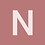 NBK_PrOph3cy