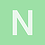 NeatBear135