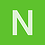 Necropire