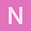 NeoNeoThePianist