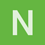 NeutralAcorn529