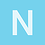 NeutralBean853
