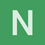 NeutralBucket123