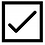 newbit11