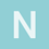 newgirl011