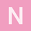 NicGame
