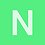 Nick_Rocks_SGT