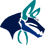 niviadragonrider