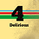 No4Delirious