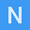NOMacEalair