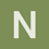 NORWAY3355