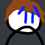notcolin