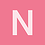 NovelRiver559
