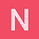 NovelWindow739