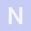 NOVICE360