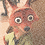 Noxxiel