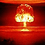 Nuke67