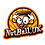 NutballUK