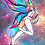 NyxAri