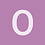 ObviousCrayon4