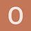 ObviousHotkey649