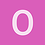 OfficialButton894