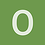 OfficialPickle536