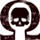 Omegakillzone1
