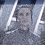 One_Eyed_Firefly